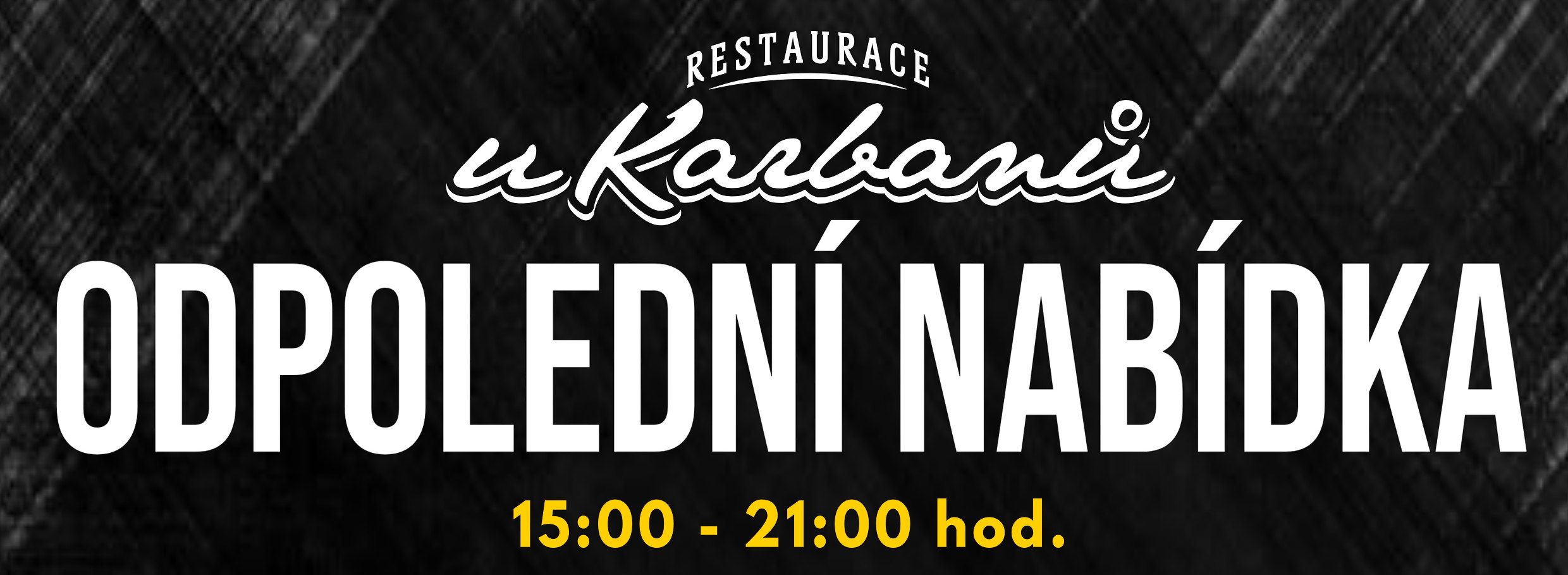 banner odpol menu.jpg